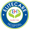  Elitecare Hospital